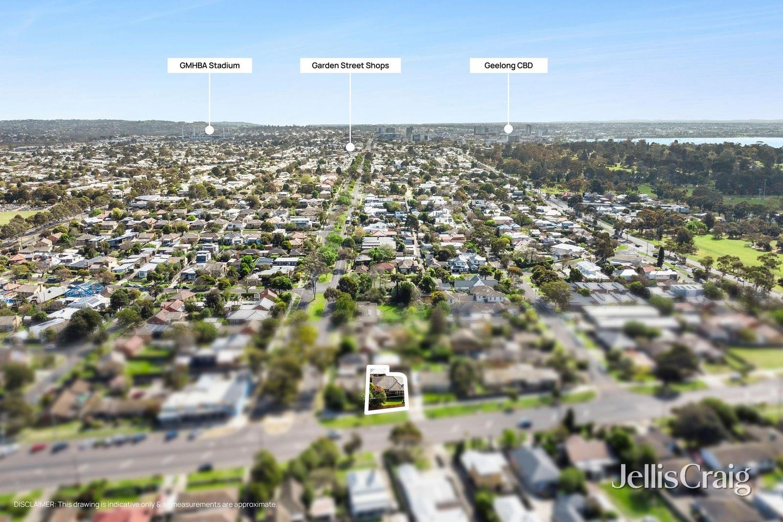 1/16 Boundary Road, East&nbsp;Geelong image 10