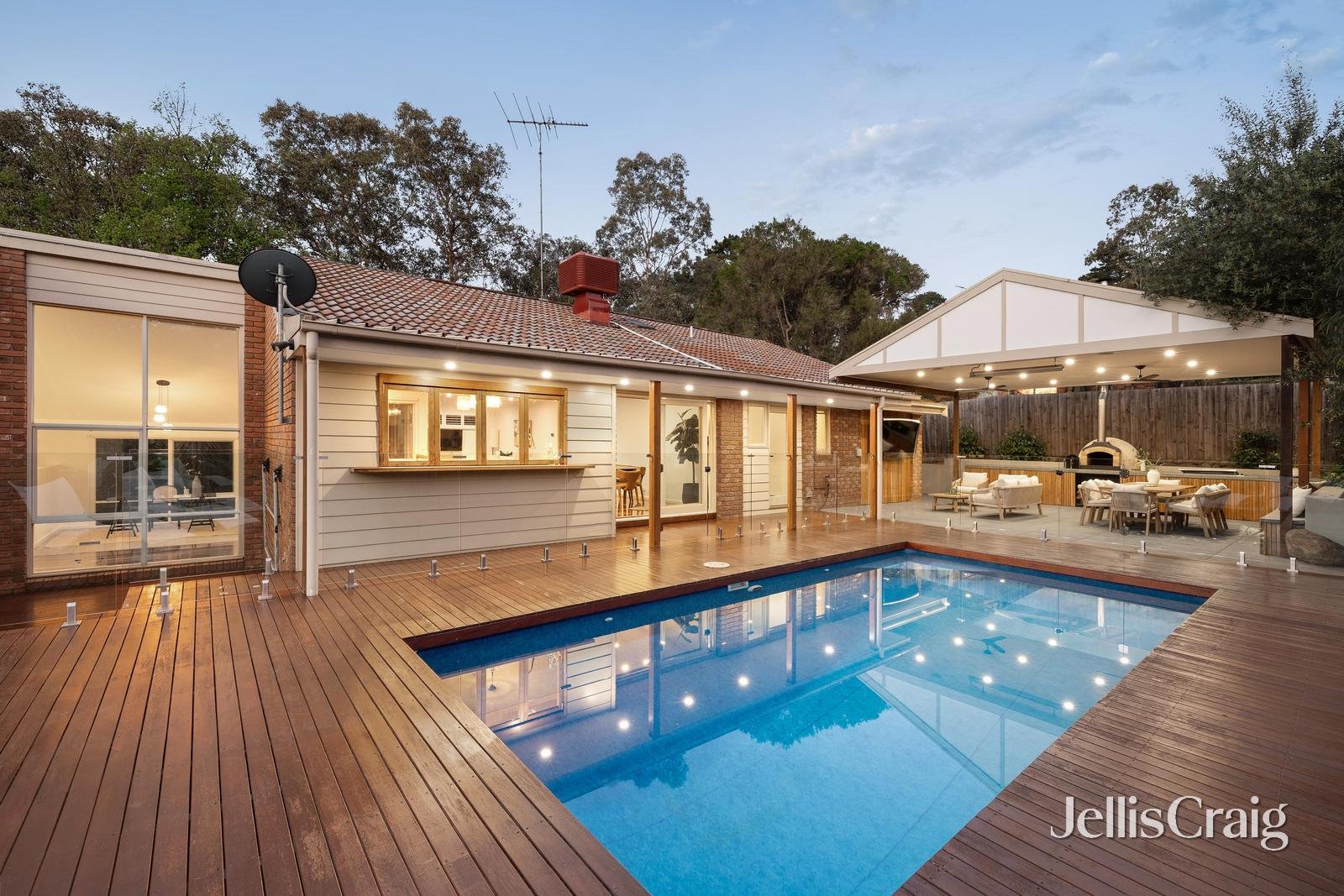 116 Brackenbury Street, Warrandyte image 1