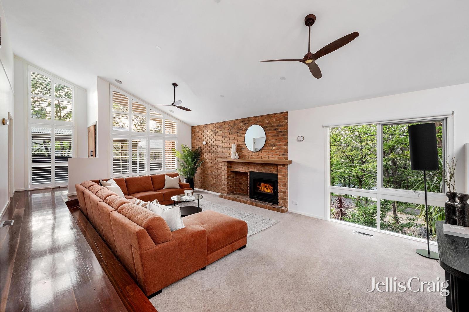 116 Brackenbury Street, Warrandyte image 3
