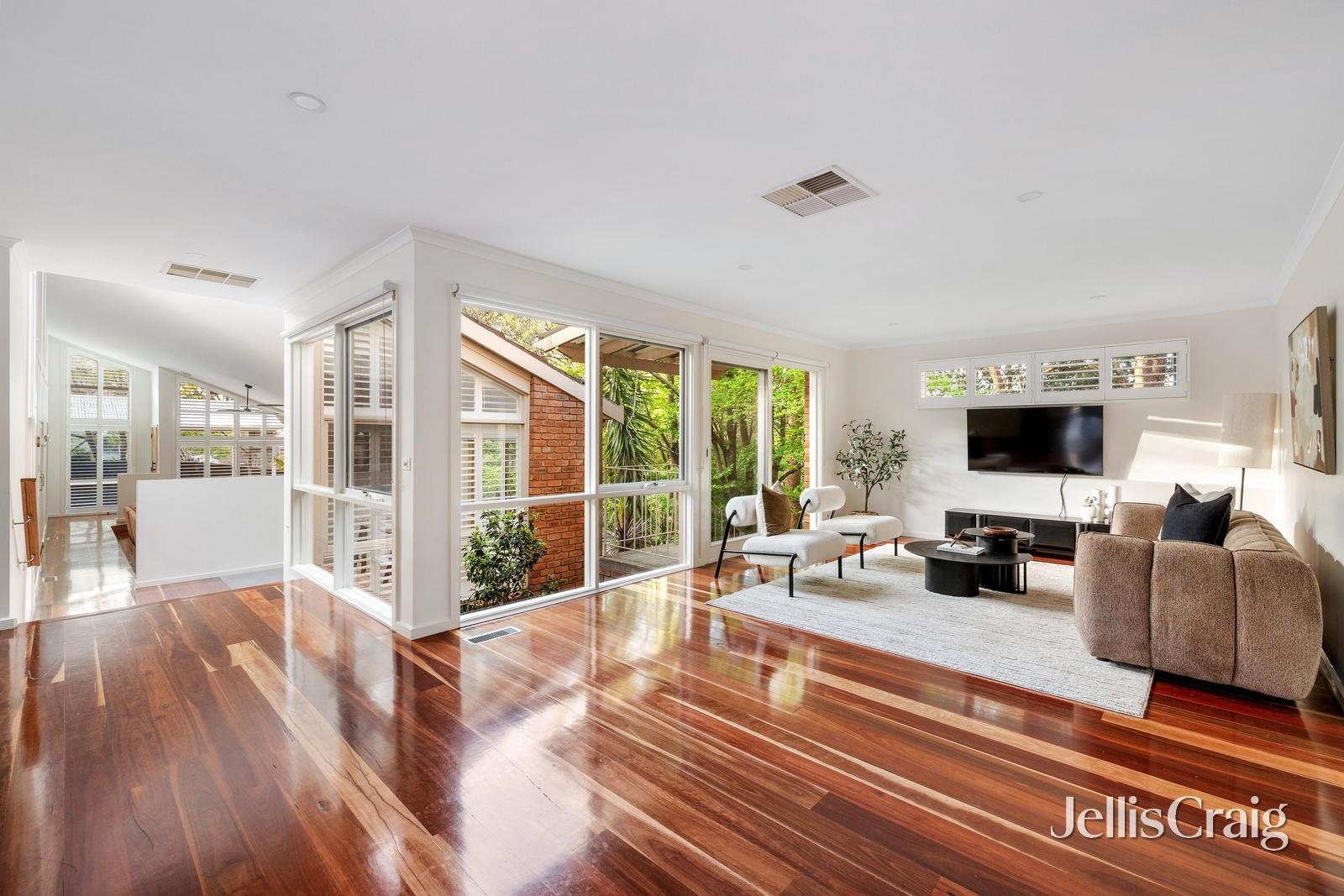 116 Brackenbury Street, Warrandyte image 4