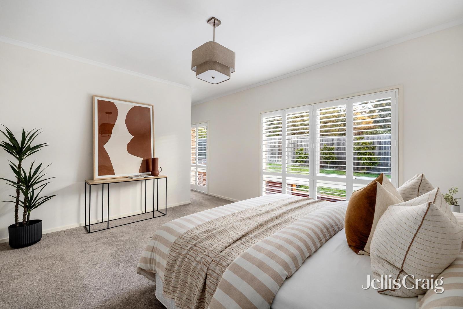 116 Brackenbury Street, Warrandyte image 9