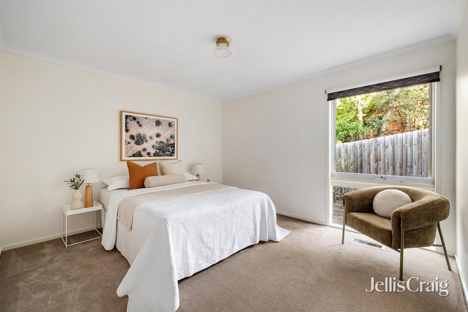 116 Brackenbury Street, Warrandyte image 10