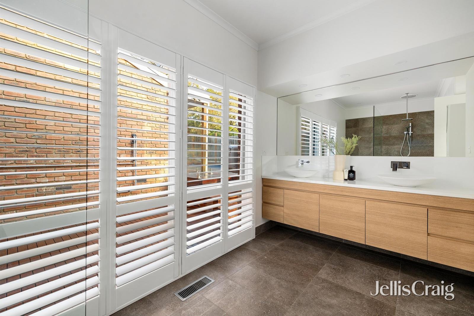 116 Brackenbury Street, Warrandyte image 12