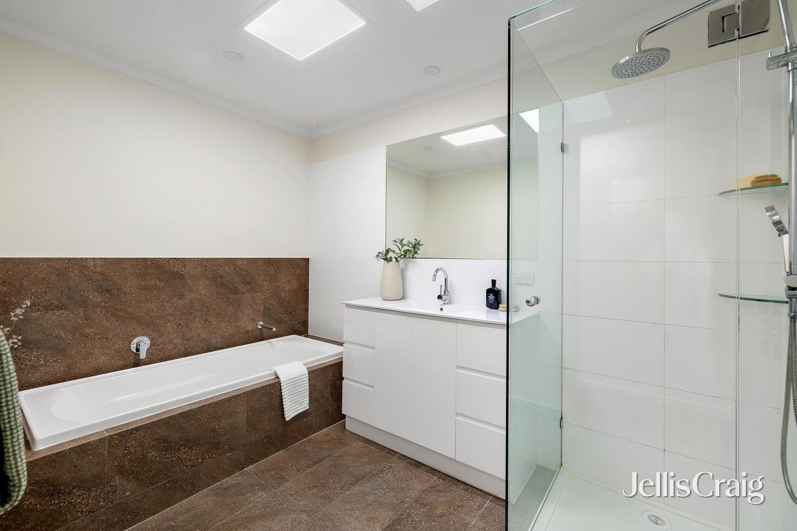 116 Brackenbury Street, Warrandyte image 13