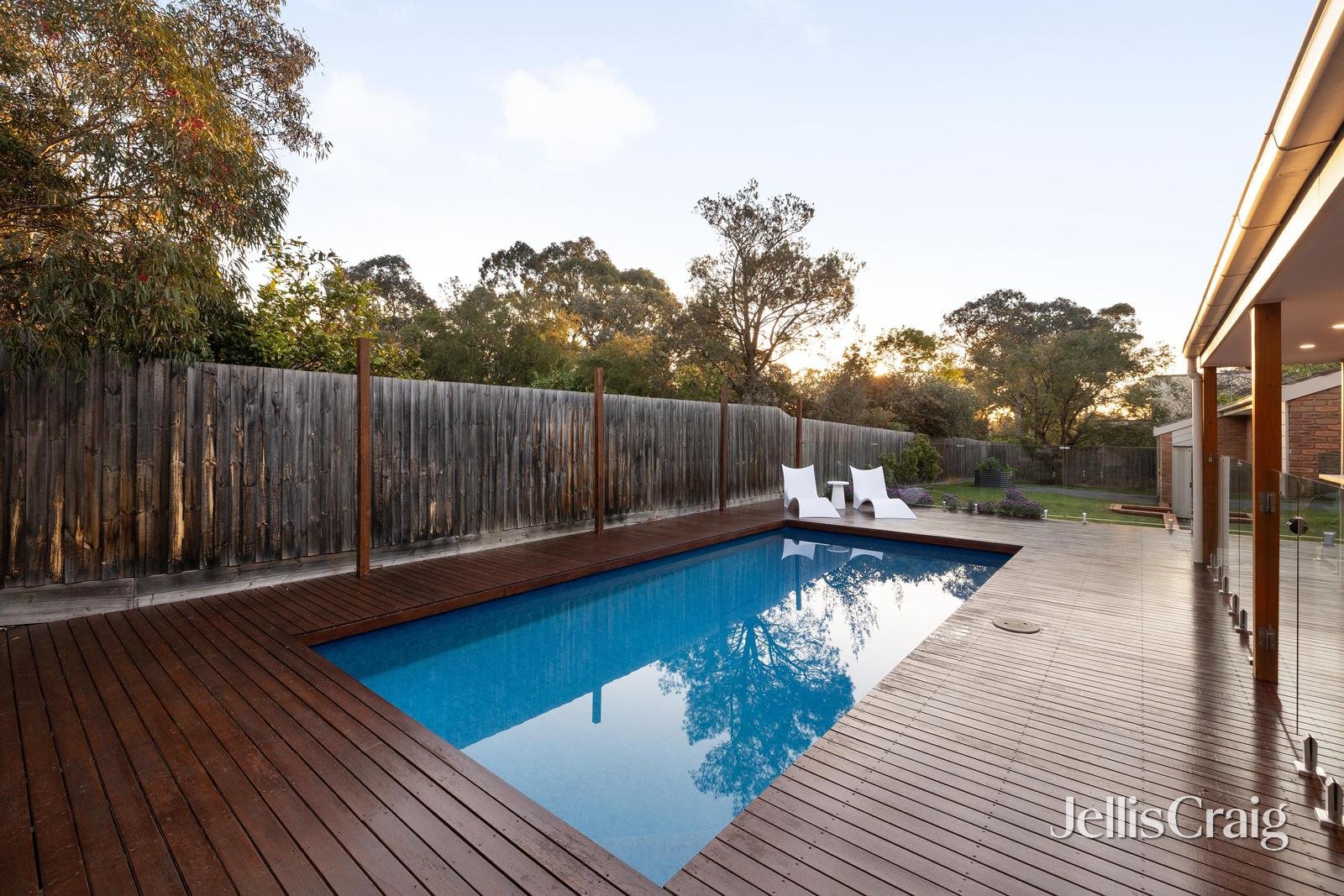 116 Brackenbury Street, Warrandyte image 14