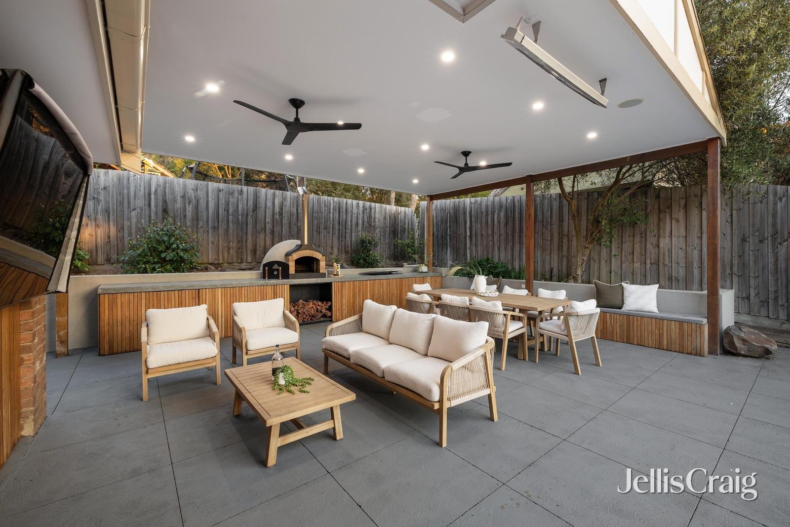 116 Brackenbury Street, Warrandyte image 15