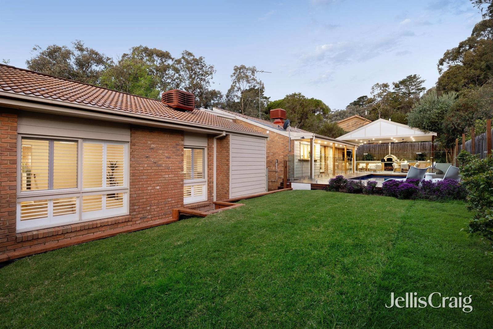 116 Brackenbury Street, Warrandyte image 16
