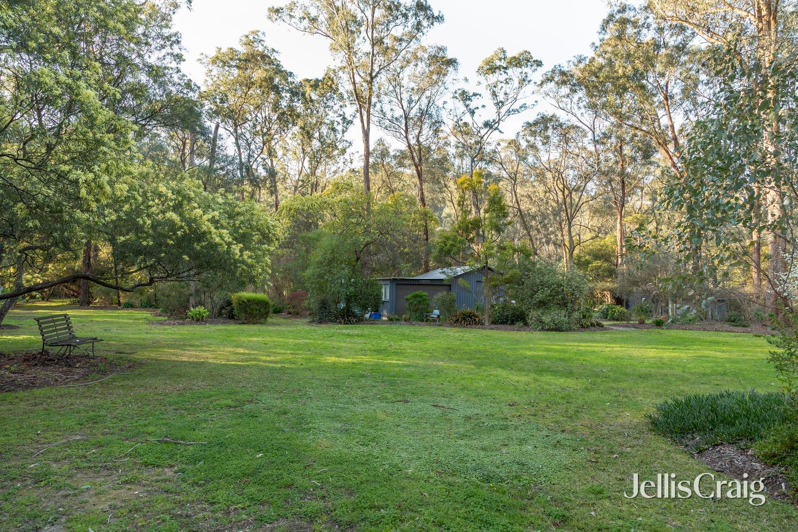 116 Bradleys Lane, North Warrandyte image 2