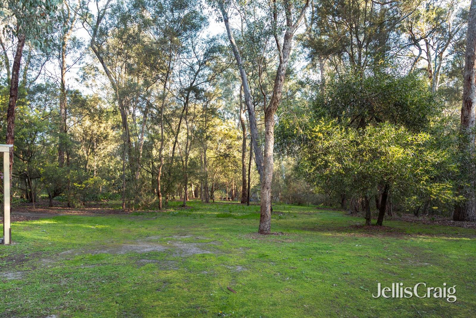116 Bradleys Lane, North Warrandyte image 3