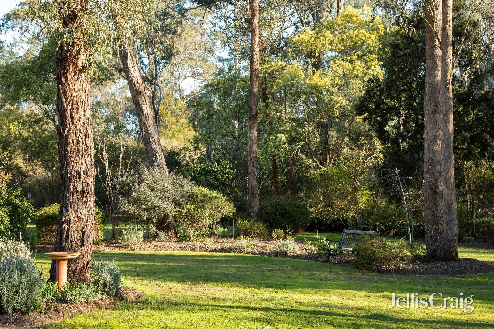 116 Bradleys Lane, North Warrandyte image 5