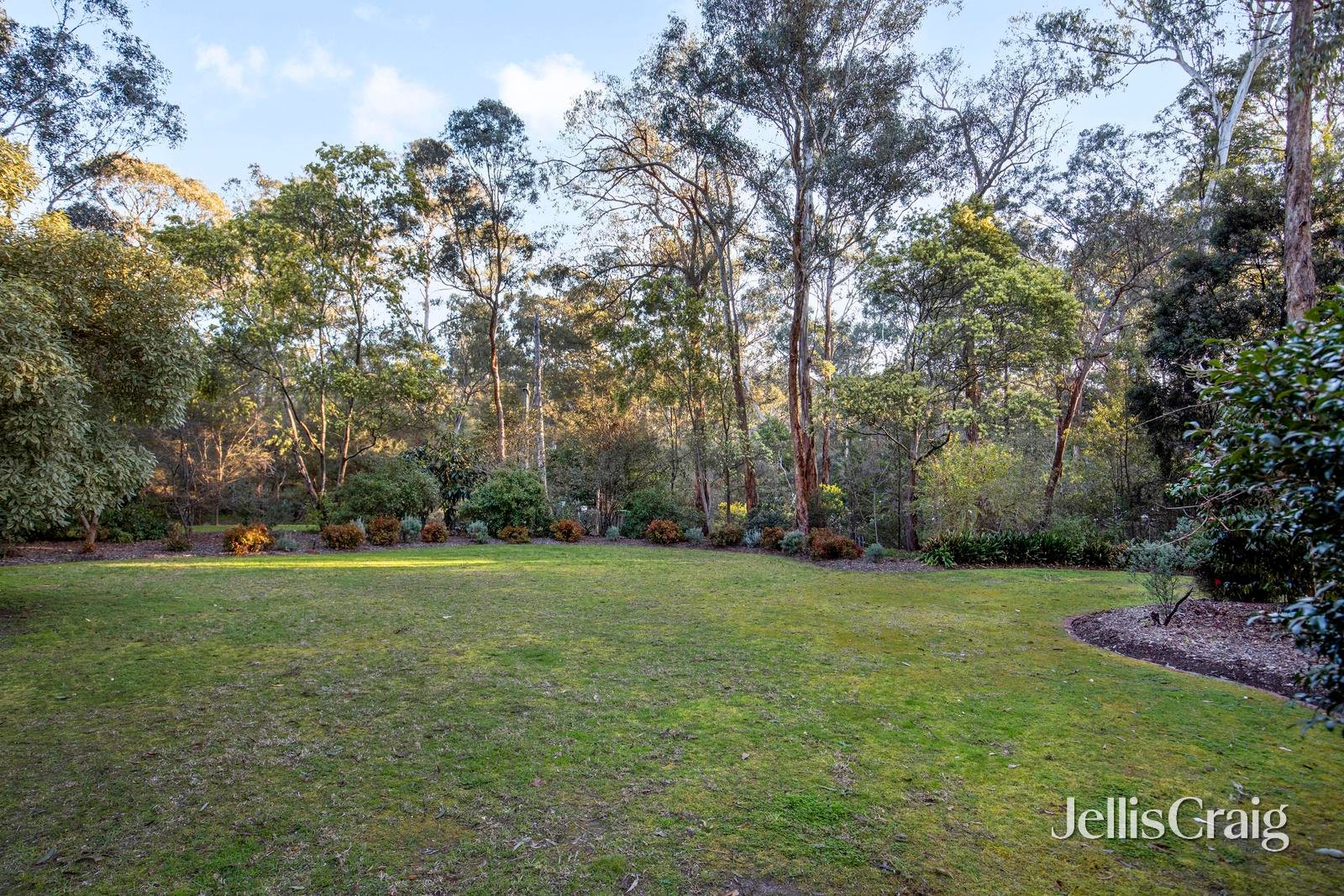 116 Bradleys Lane, North Warrandyte image 6