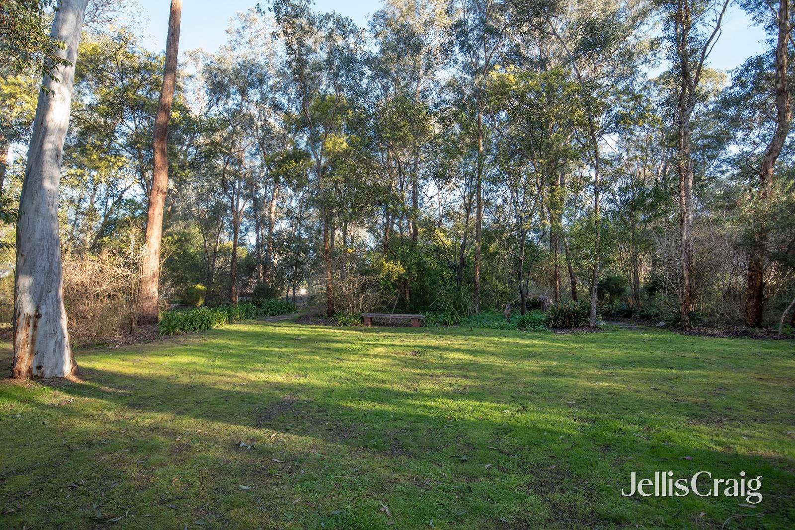 116 Bradleys Lane, North Warrandyte image 8