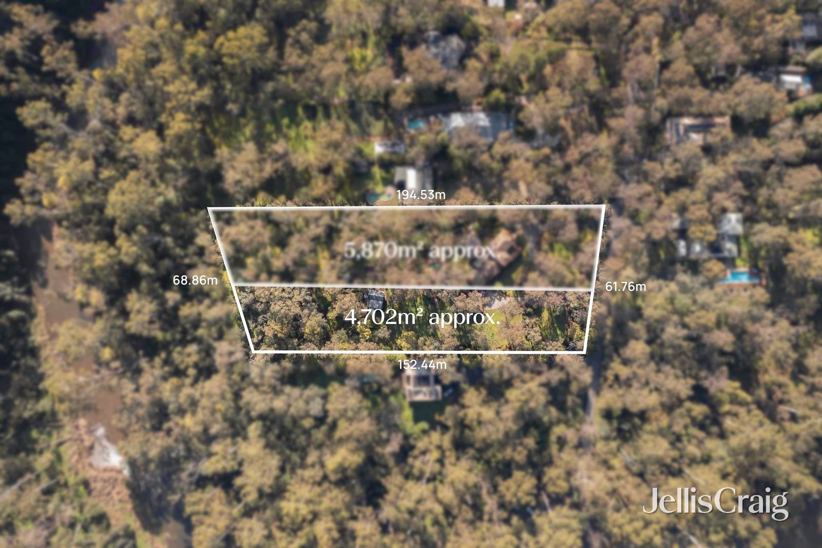 116 Bradleys Lane, North Warrandyte image 10