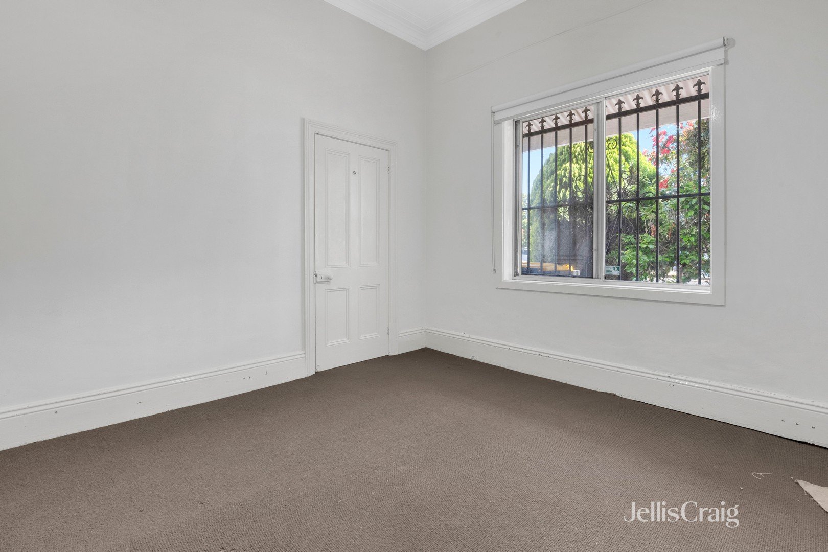 116 Brunswick Road, Brunswick image 4