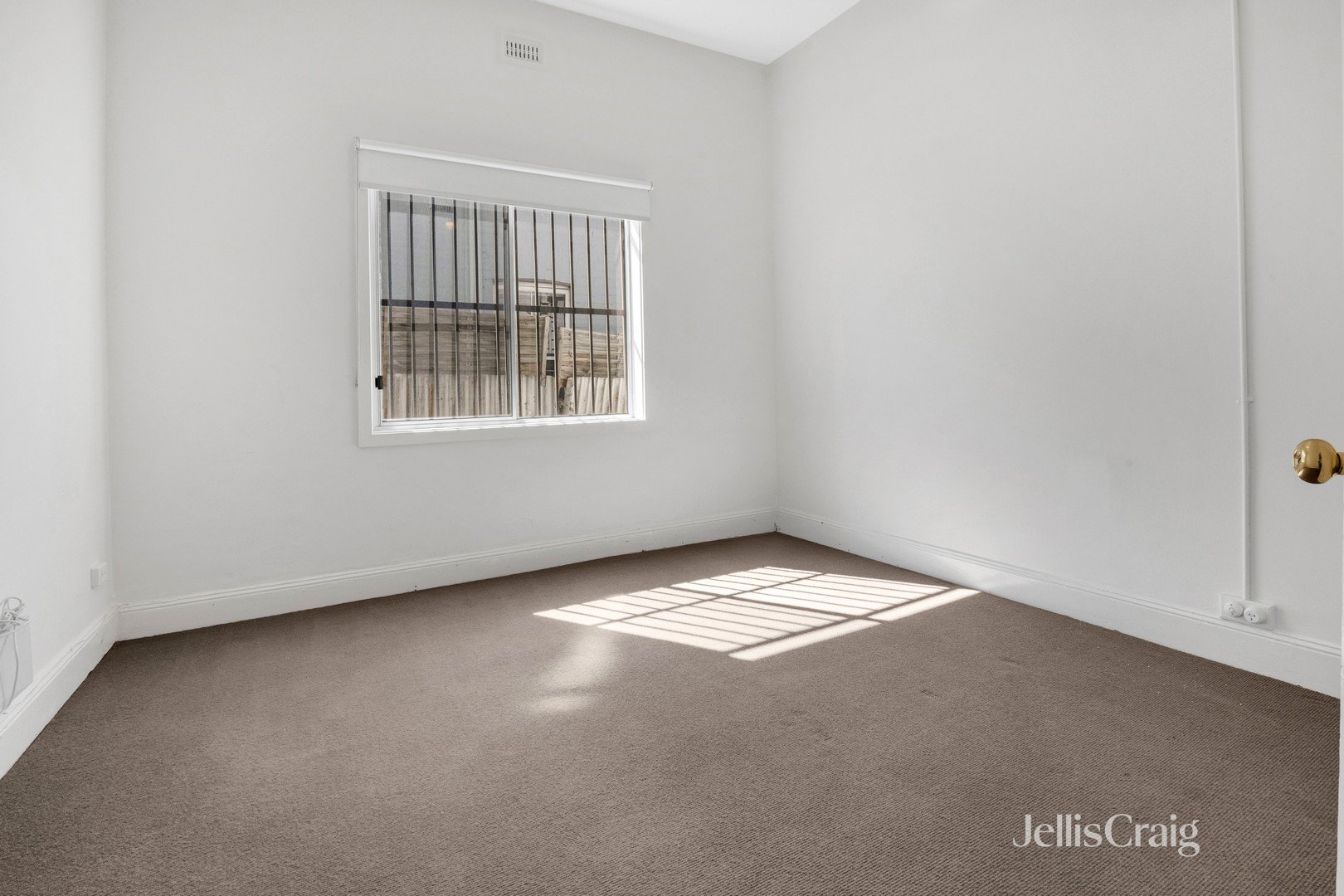 116 Brunswick Road, Brunswick image 5