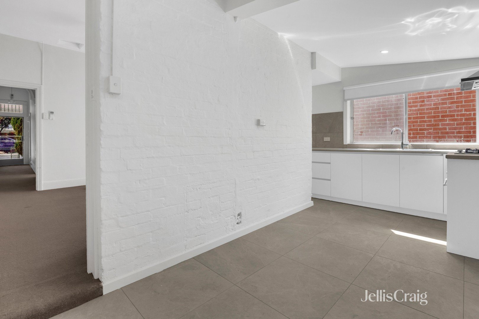 116 Brunswick Road, Brunswick image 2