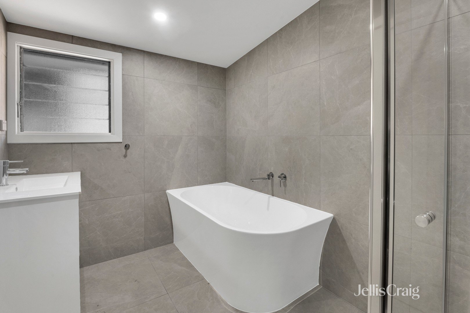 116 Brunswick Road, Brunswick image 6