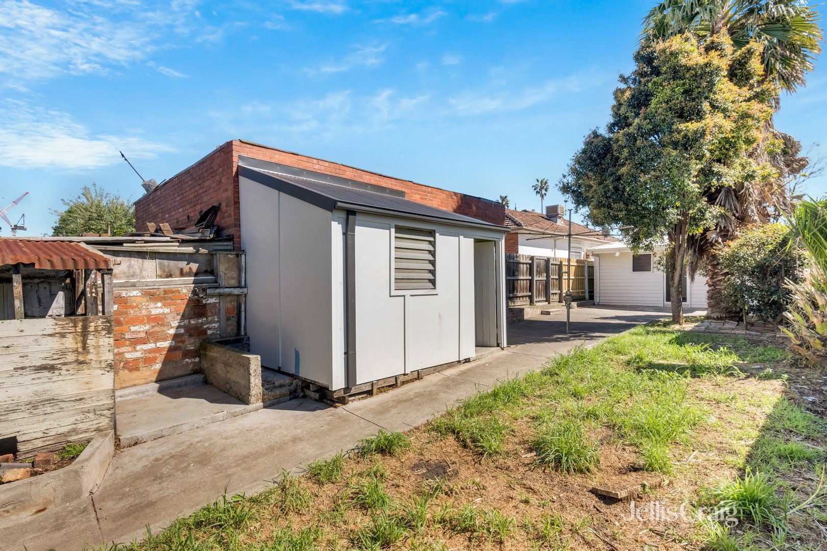 116 Brunswick Road, Brunswick image 9