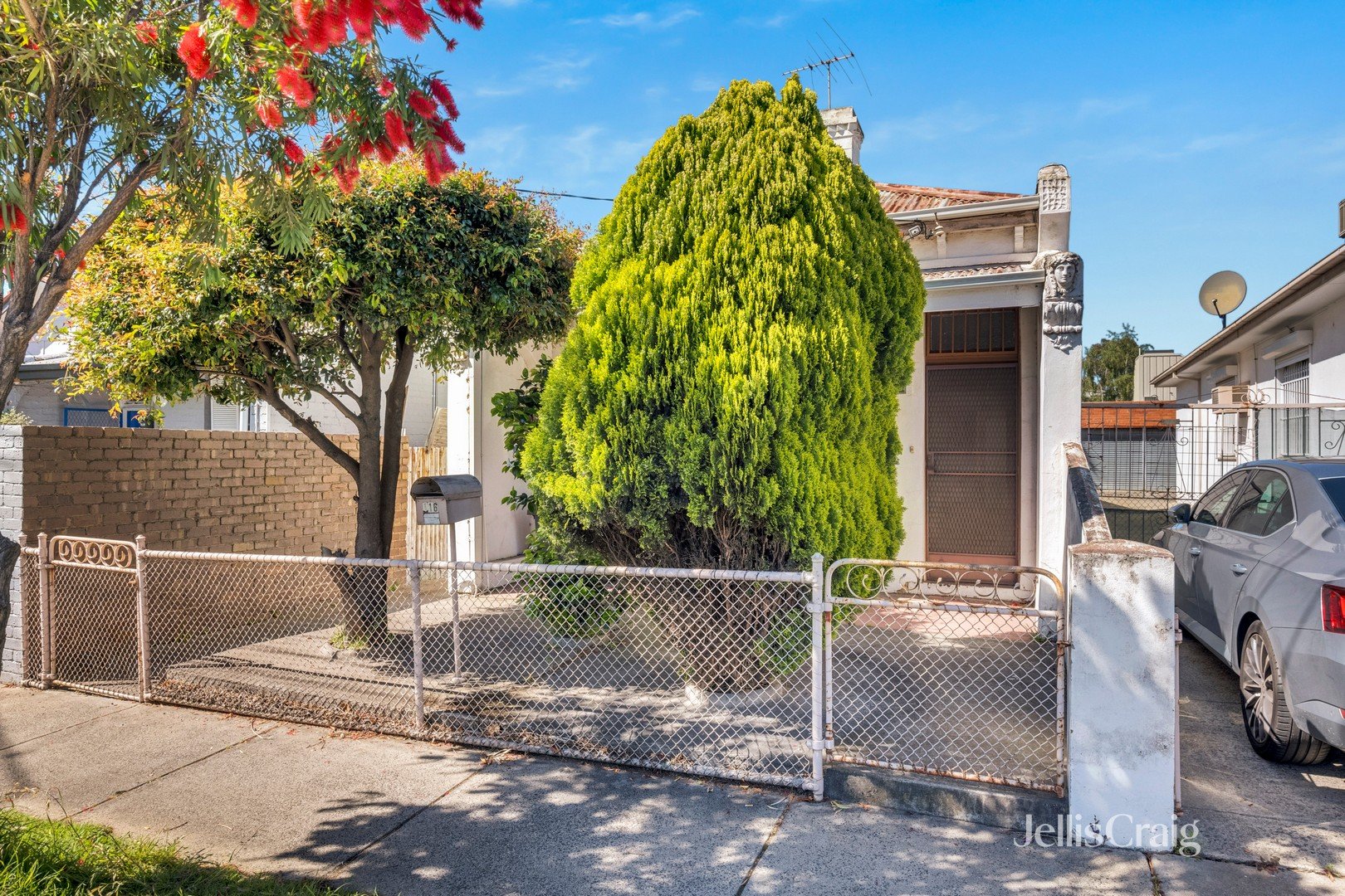 116 Brunswick Road, Brunswick image 7