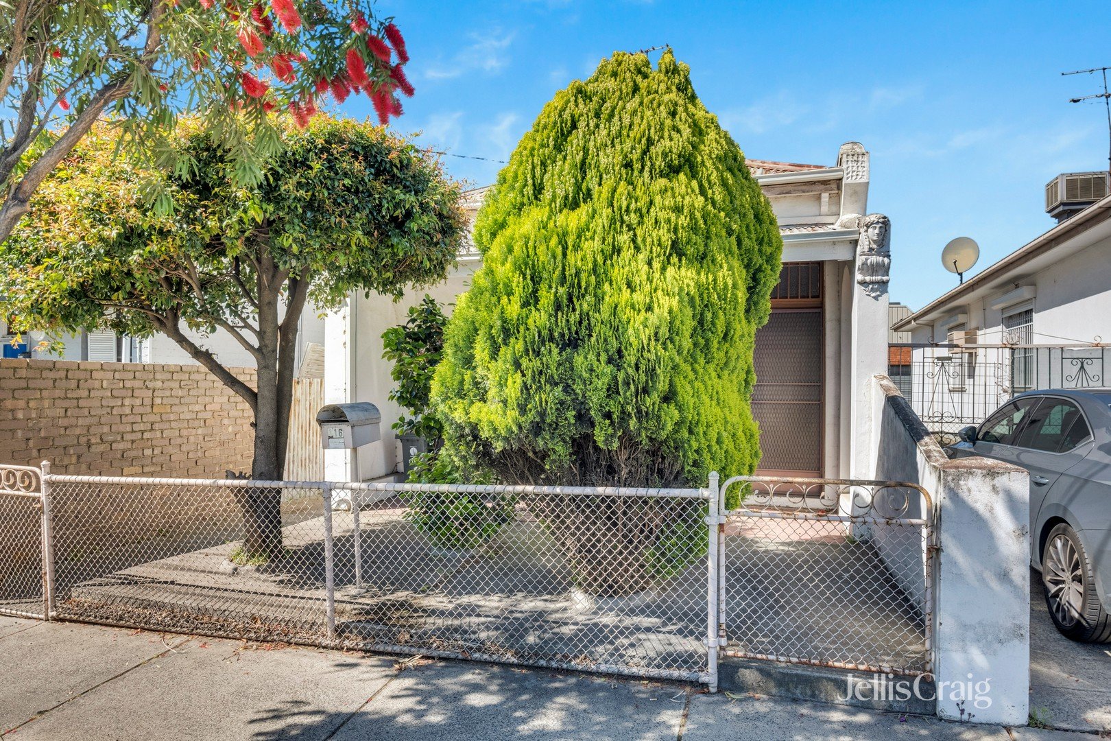 116 Brunswick Road, Brunswick image 8