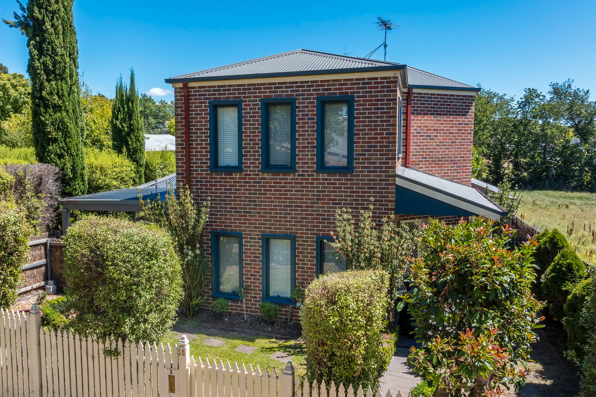 Property Gallery Thumbnail 22