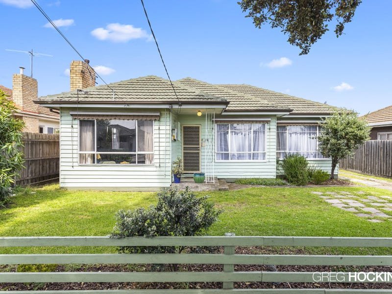 116 Chambers Road, Altona North image 3