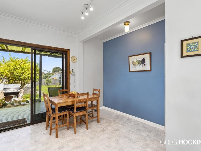 116 Chambers Road, Altona North image 10