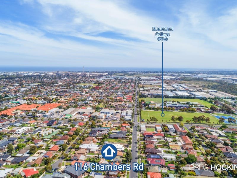 116 Chambers Road, Altona North image 16