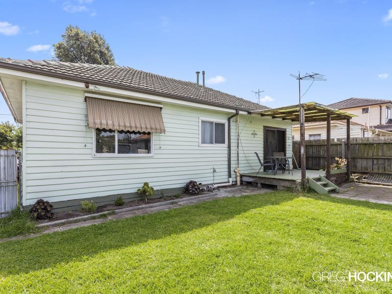 116 Chambers Road, Altona North image 18