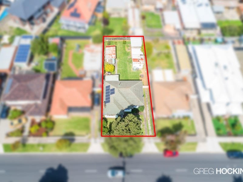 116 Chambers Road, Altona North image 19