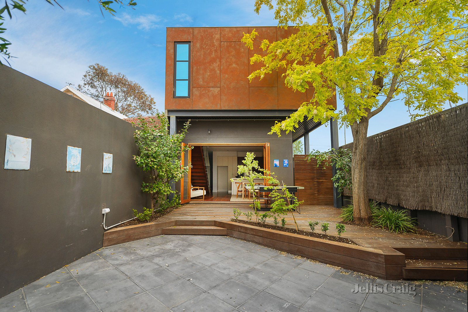 116 Charles Street, Prahran image 1