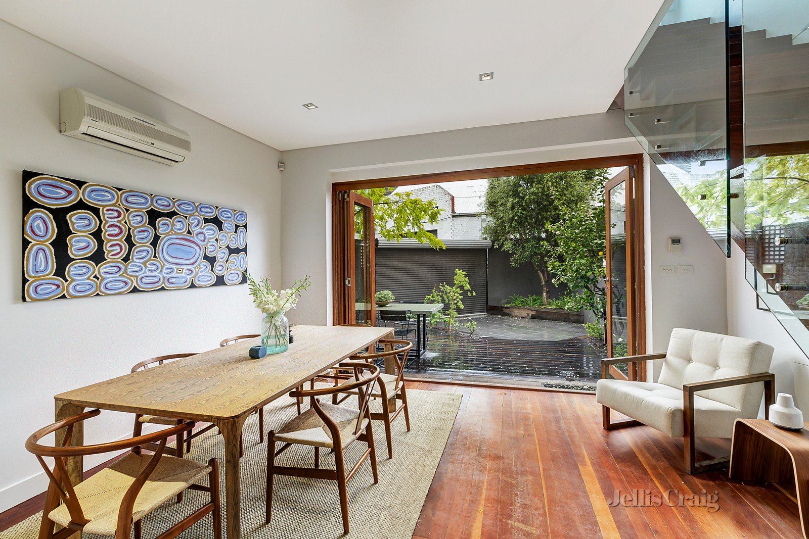 116 Charles Street, Prahran image 3