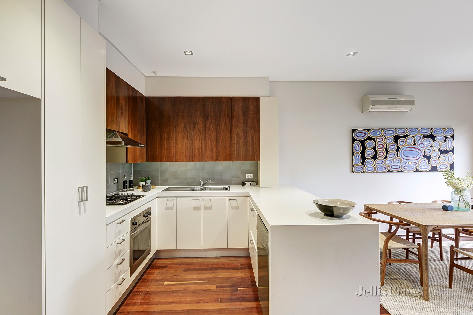 116 Charles Street, Prahran image 4