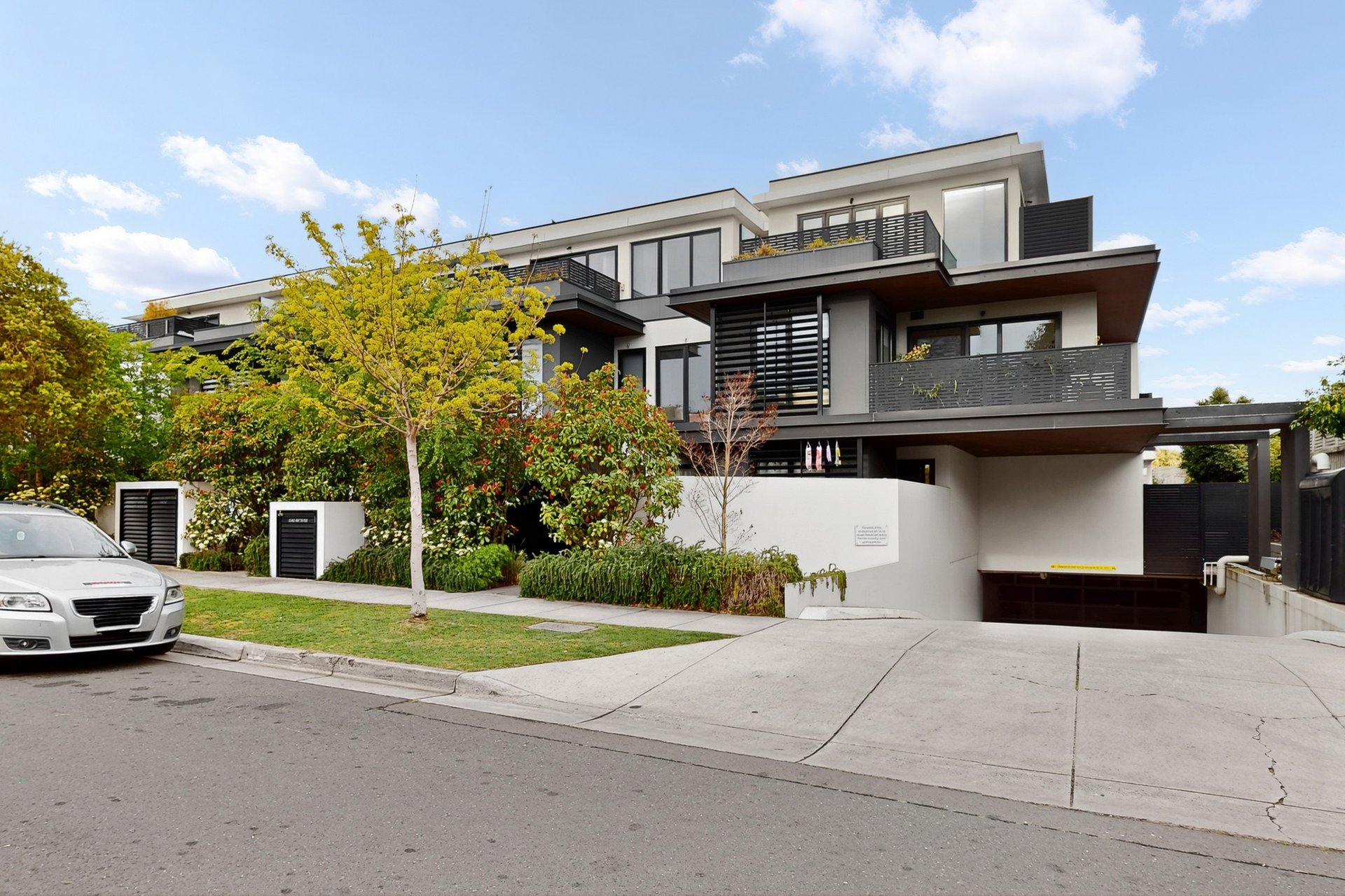 11/6 Claire Street, Mckinnon image 13