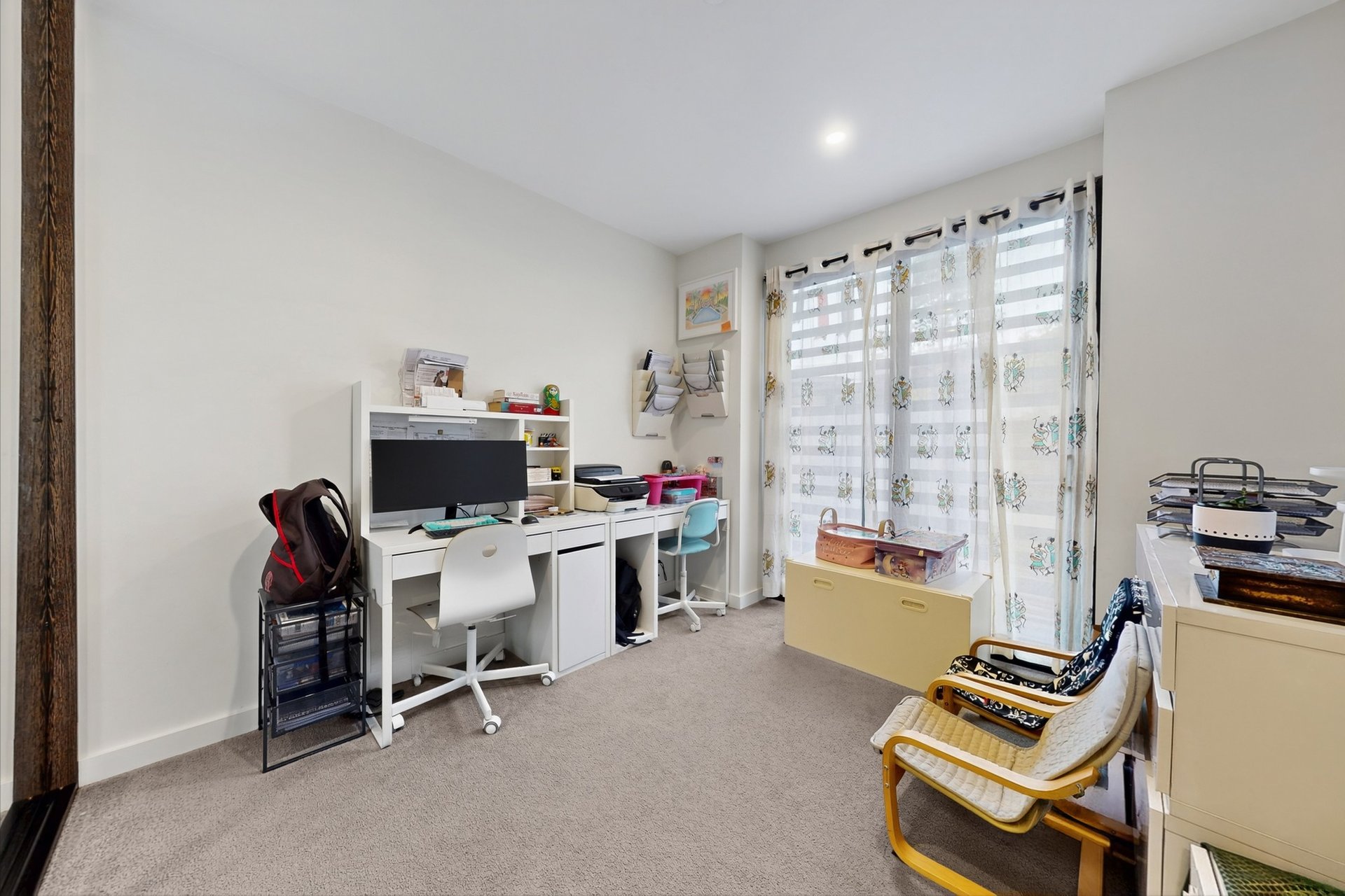 11/6 Claire Street, Mckinnon image 7
