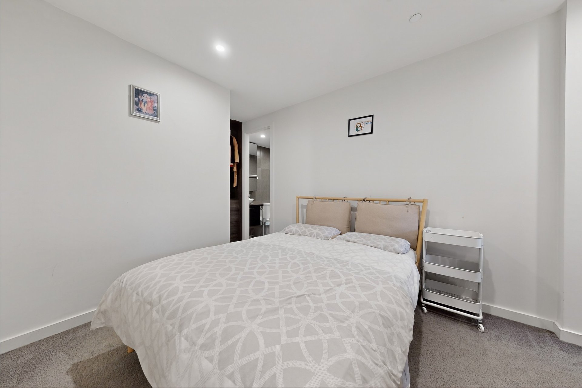 11/6 Claire Street, Mckinnon image 8