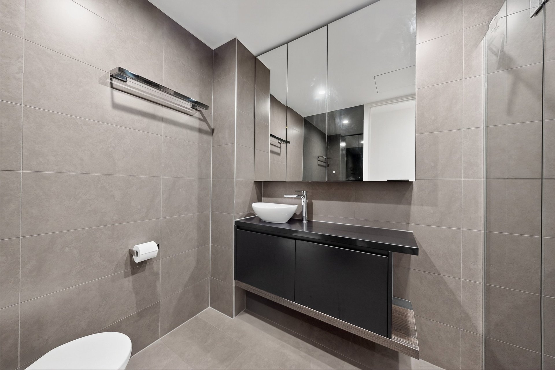 11/6 Claire Street, Mckinnon image 11