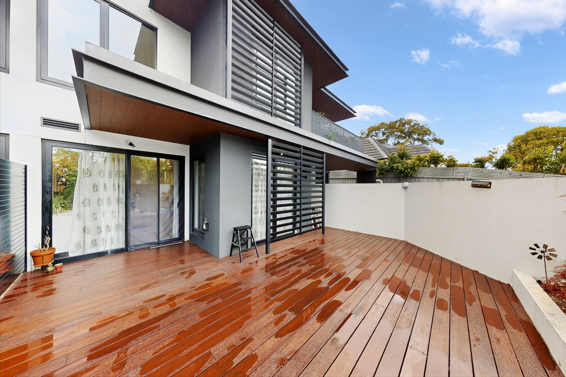 11/6 Claire Street, Mckinnon image 14