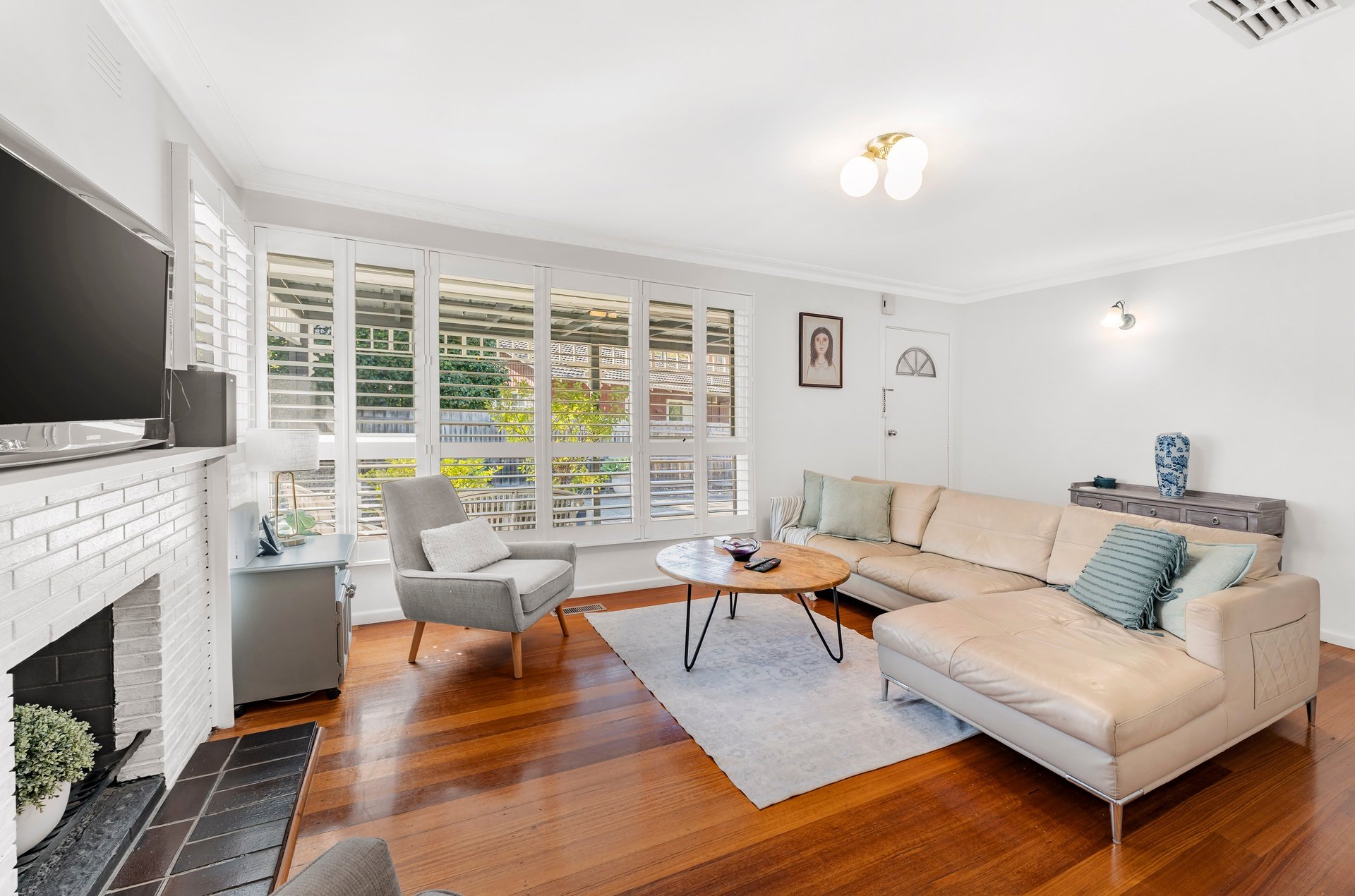 1/16 Coolabah Street, Doncaster image 4