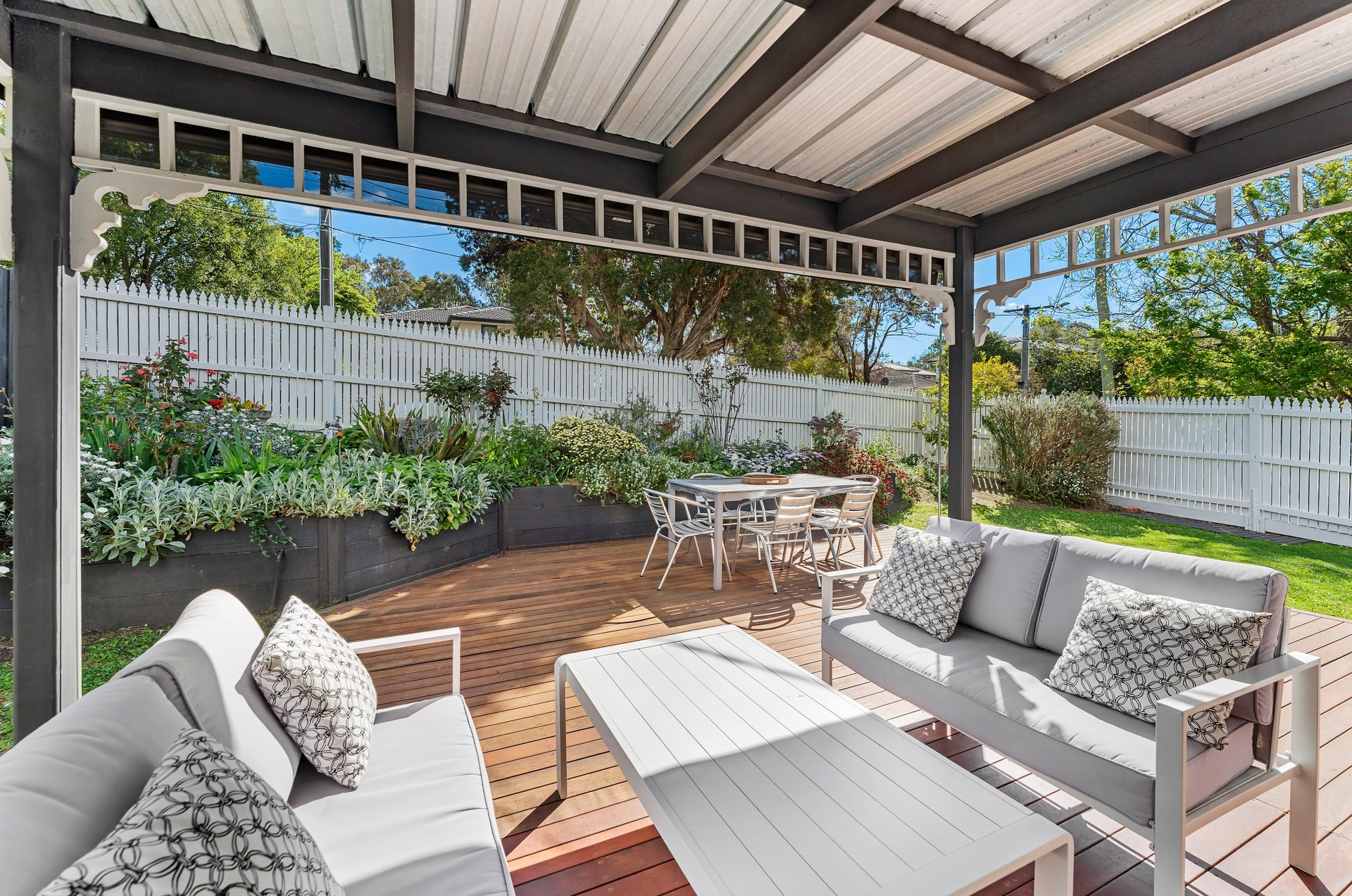 1/16 Coolabah Street, Doncaster image 2