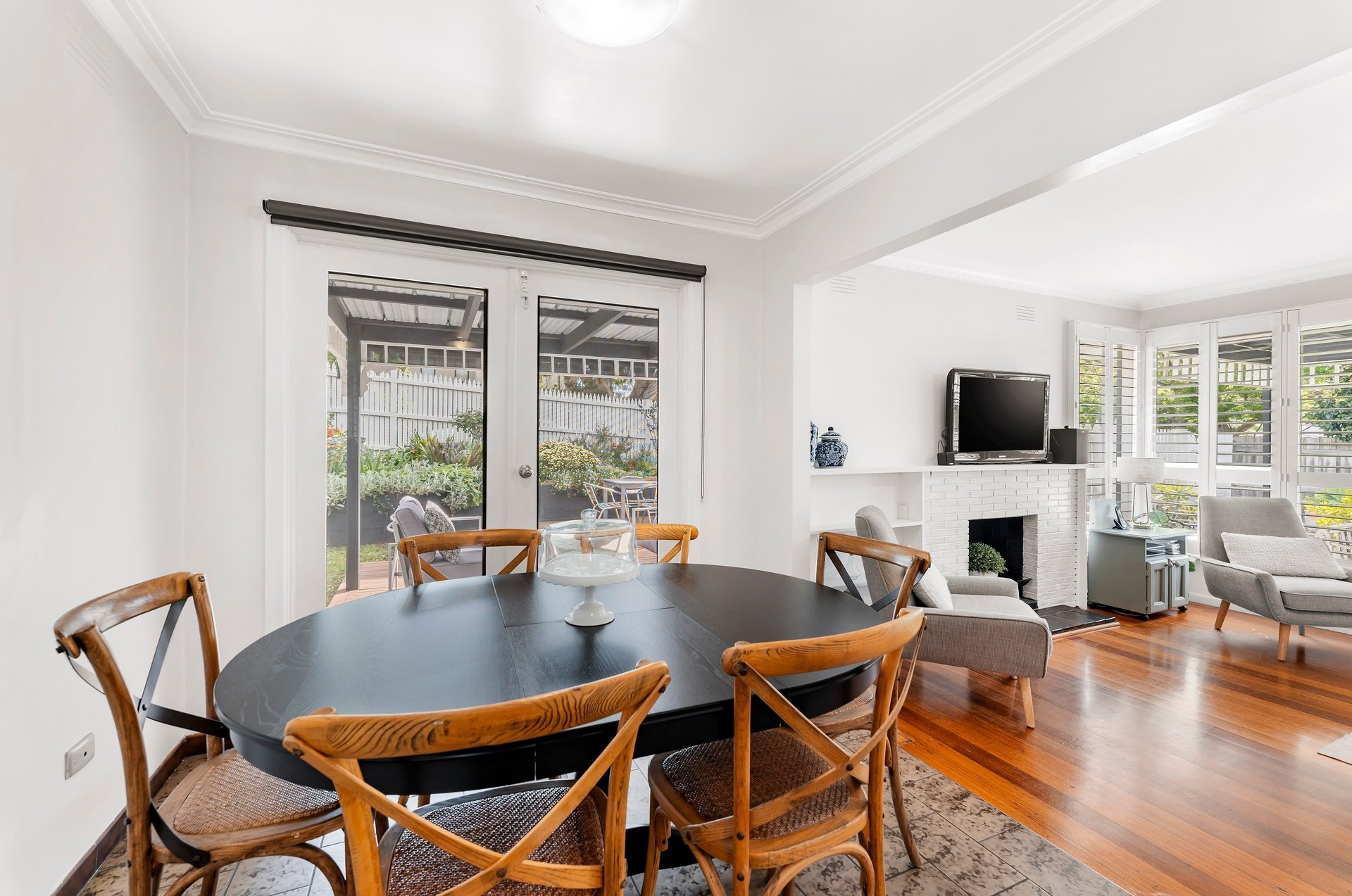 1/16 Coolabah Street, Doncaster image 6