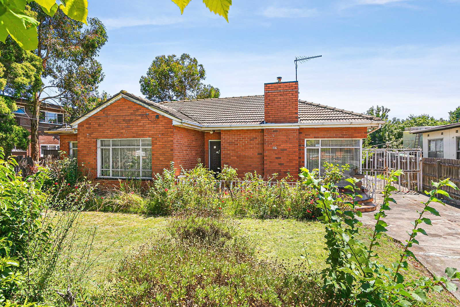 116 Cuthbert Street, Broadmeadows VIC 3047