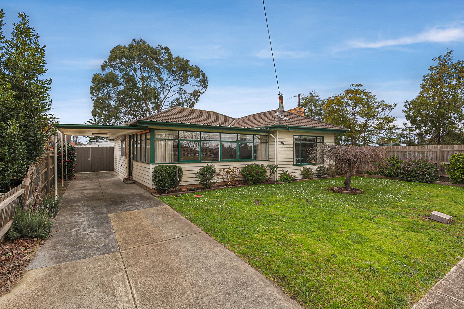 116 David Street, Lalor VIC 3075