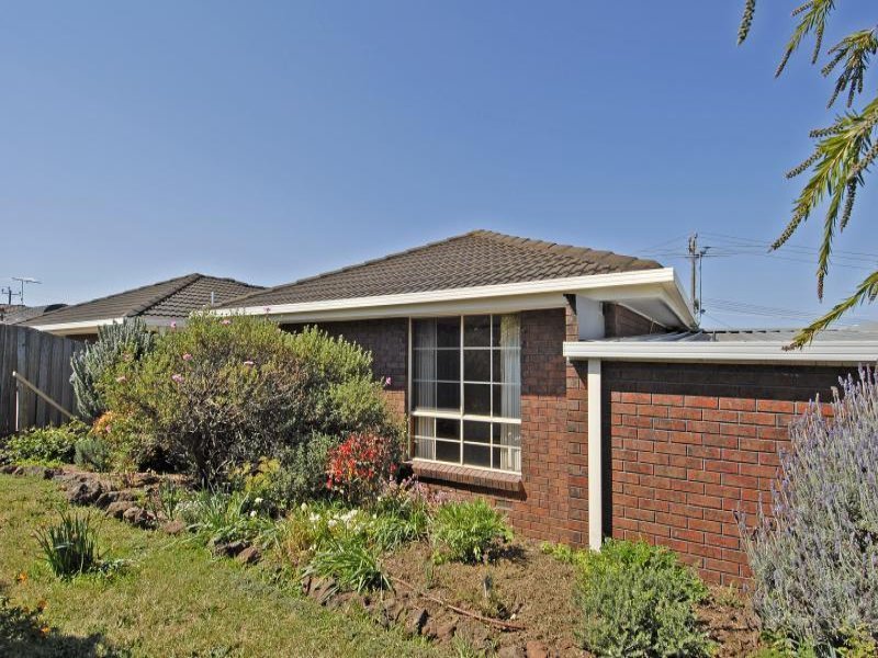 1/16 Devon Street, Hamlyn Heights image 6