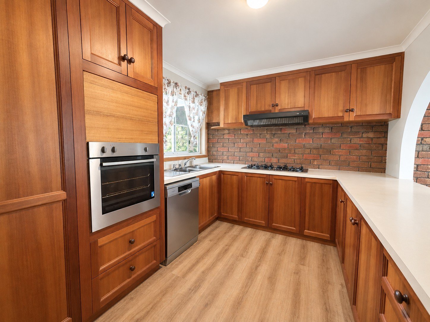 1/16 Devon Street, Hamlyn&nbsp;Heights image 3