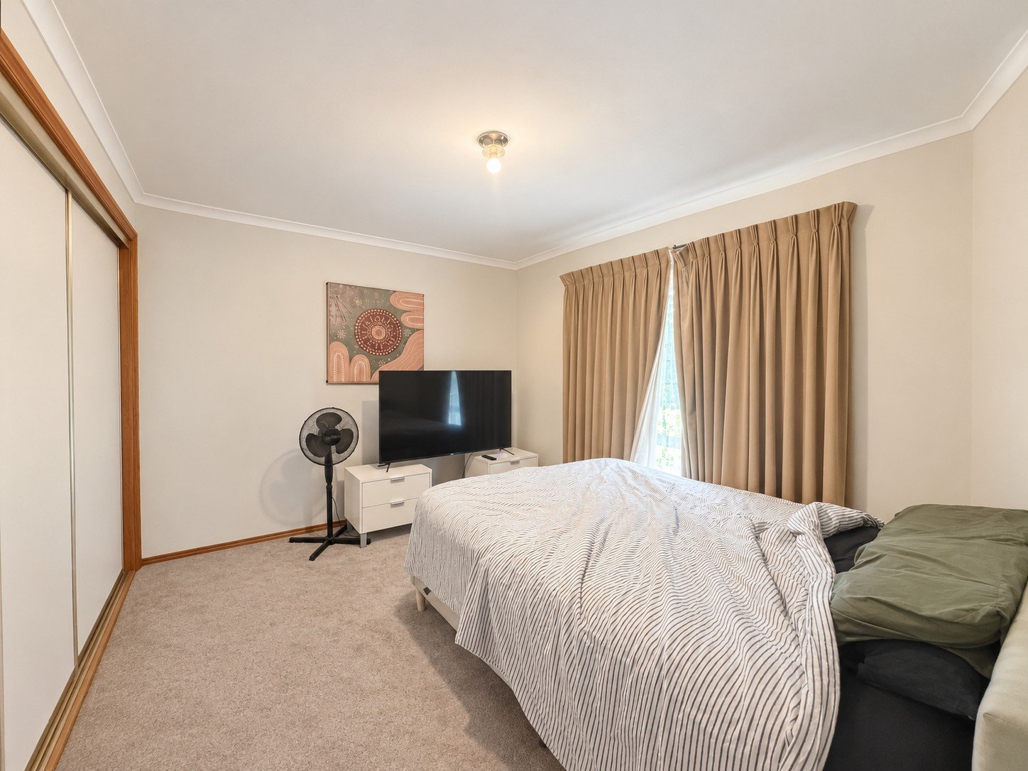 1/16 Devon Street, Hamlyn&nbsp;Heights image 4