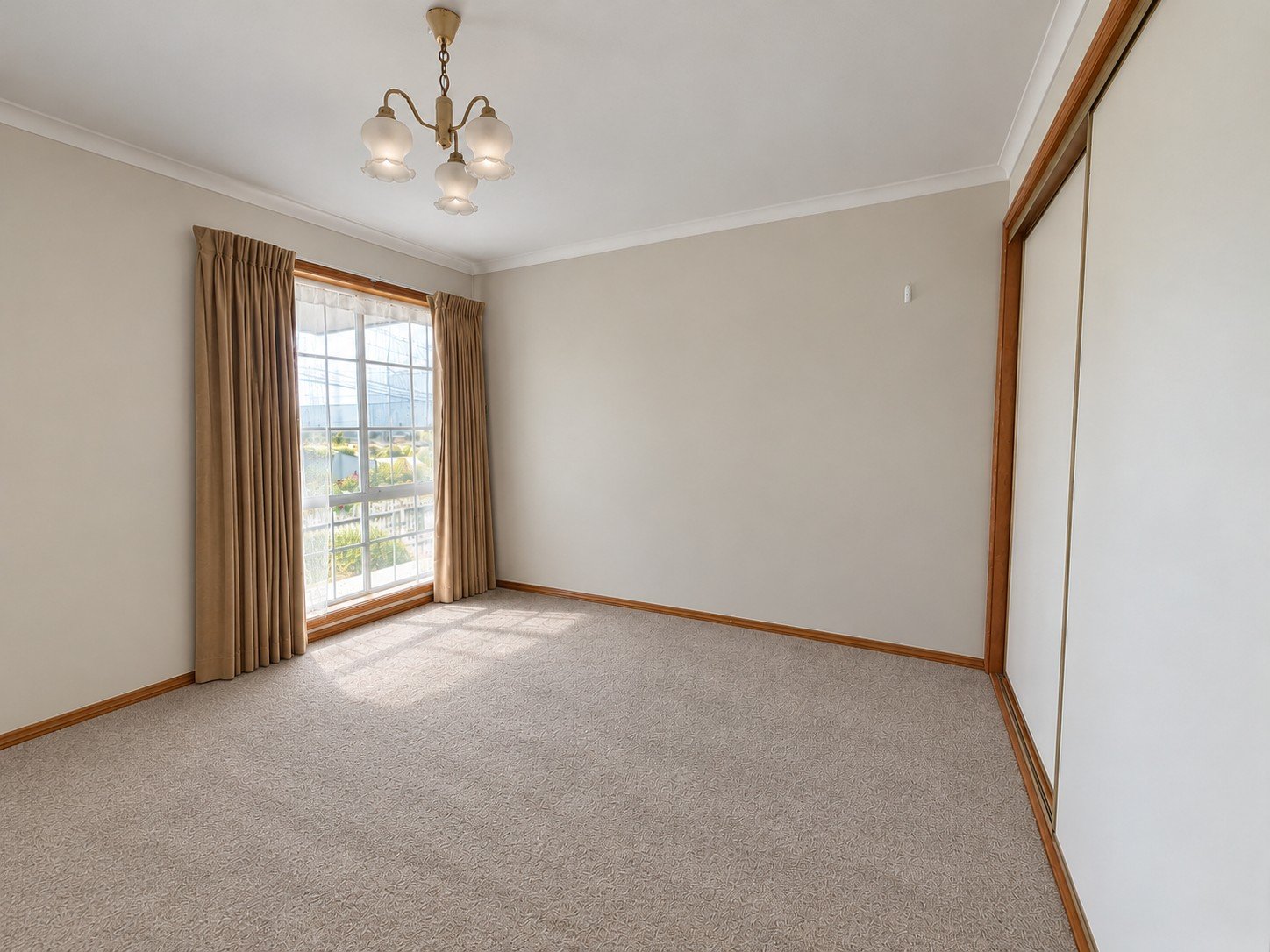 1/16 Devon Street, Hamlyn&nbsp;Heights image 5