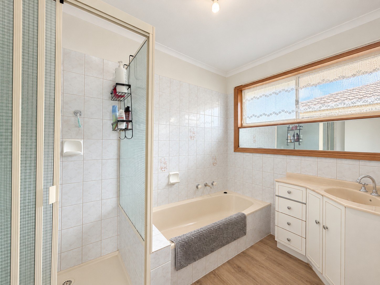1/16 Devon Street, Hamlyn&nbsp;Heights image 6