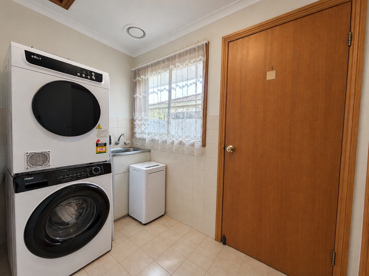 1/16 Devon Street, Hamlyn&nbsp;Heights image 7