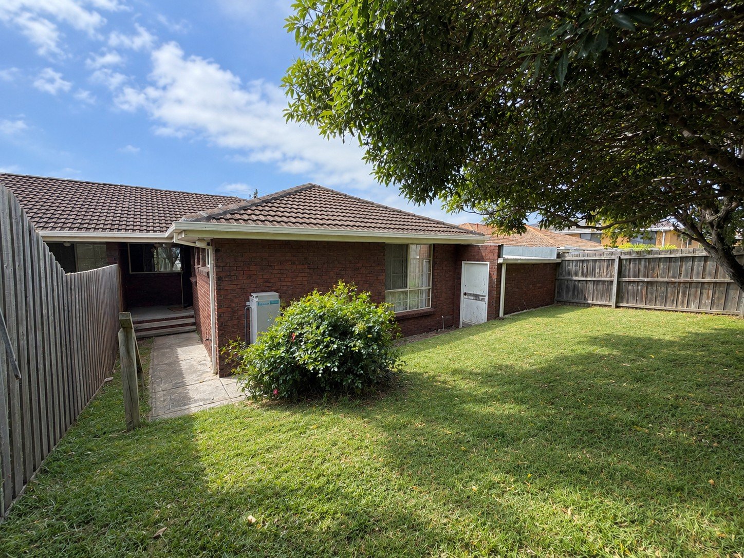 1/16 Devon Street, Hamlyn&nbsp;Heights image 8